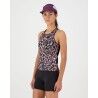 Mons Royale Bella Merino Tank - Merino-Wolltanktop - Damen | Hardloop