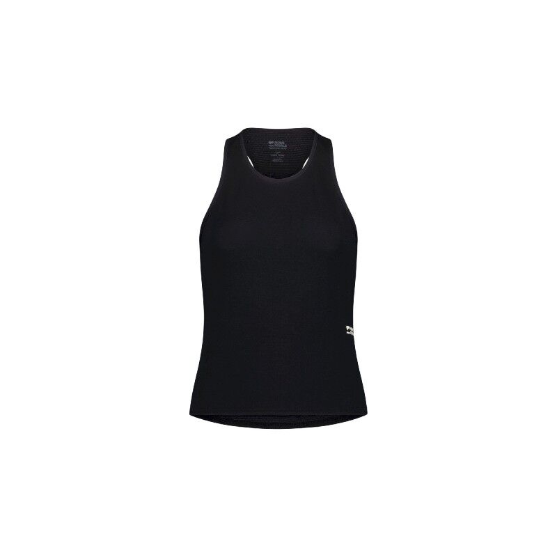 Mons Royale Bella Merino Tank - Merino-Wolltanktop - Damen | Hardloop