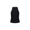 Mons Royale Bella Merino Tank - Merino-Wolltanktop - Damen | Hardloop