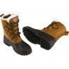 Rossignol Soul Boot - Winter Boots - Men's