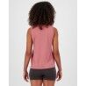 Mons Royale Icon Merino Tank - Canotta in lana merino - Donna | Hardloop