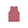 Mons Royale Icon Merino Tank - Merino-Wolltanktop - Damen | Hardloop