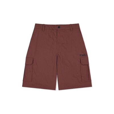 All Mission Cargo Shorts - Pánské turistické kraťasy