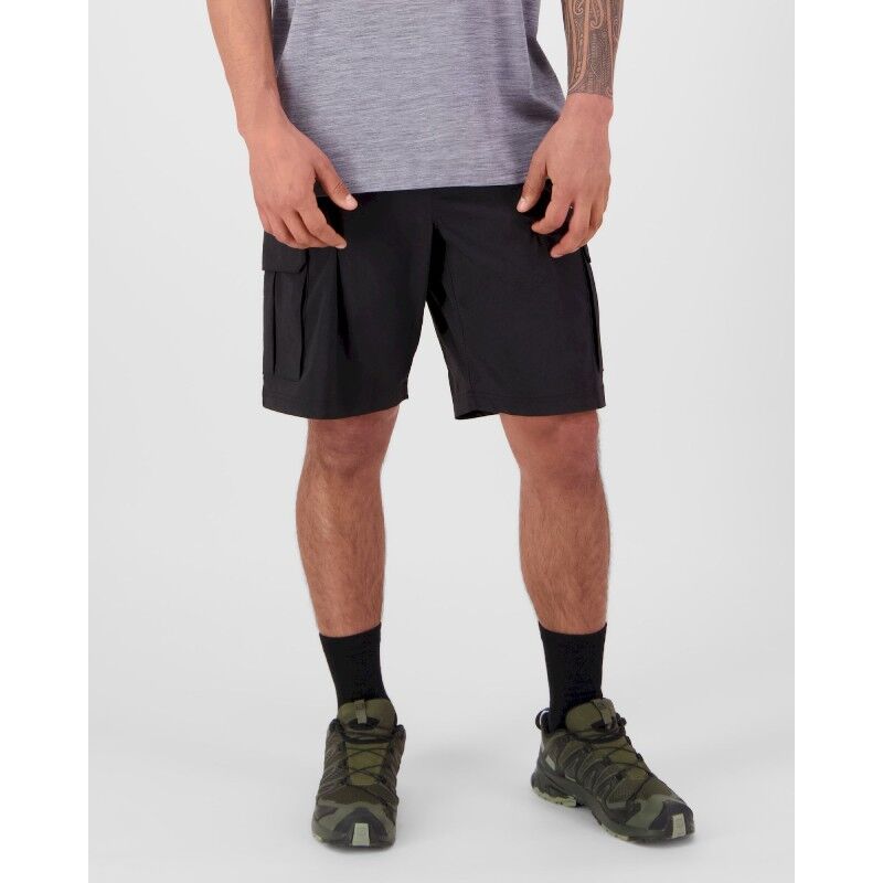 All Mission Cargo Shorts - Vandringsshorts - Herr