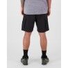 Mons Royale All Mission Cargo Shorts - Walking shorts - Men's | Hardloop
