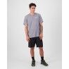 Mons Royale All Mission Cargo Shorts - Walking shorts - Men's | Hardloop
