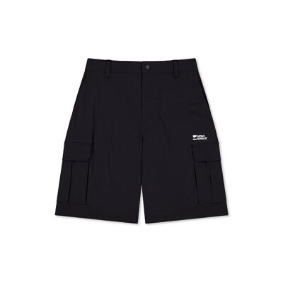 All Mission Cargo Shorts - Walking shorts - Men's