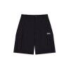 Mons Royale All Mission Cargo Shorts - Pantaloncini da trekking - Uomo | Hardloop