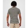 Mons Royale Icon Merino T-Shirt - Merinoshirt - Herren | Hardloop