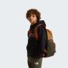 The North Face Chuckwalla Daypack - Urban backpack - Kids' | Hardloop