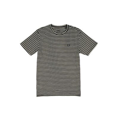 Icon Merino T-Shirt - Koszulka z wełny Merino® męska