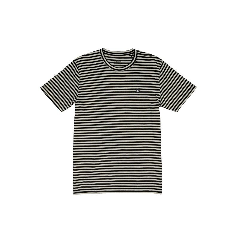 Icon Merino T-Shirt - Merino-t-paidat - Miehet