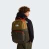 The North Face Chuckwalla Daypack - Urban backpack - Kids' | Hardloop