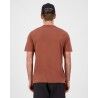 Mons Royale Icon Merino T-Shirt - Merino shirt - Men's | Hardloop
