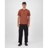Mons Royale Icon Merino T-Shirt - T-shirt en laine mérinos homme | Hardloop