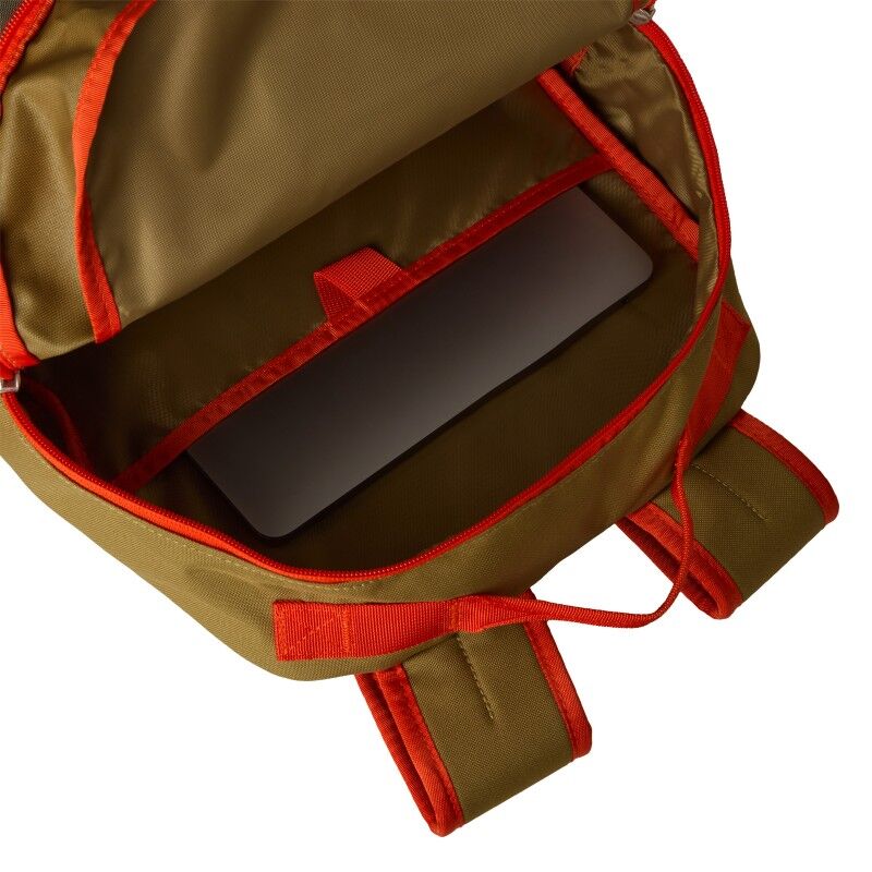 The North Face Chuckwalla Daypack - Urban backpack - Kids' | Hardloop