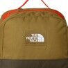 The North Face Chuckwalla Daypack - Urban backpack - Kids' | Hardloop