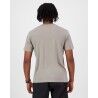 Mons Royale Icon Merino T-Shirt - T-shirt en laine mérinos homme | Hardloop