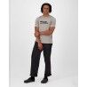 Mons Royale Icon Merino T-Shirt - T-shirt en laine mérinos homme | Hardloop