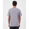 Mons Royale Icon Merino T-Shirt - Merino-shirt - Herrer | Hardloop