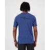 Mons Royale Aero Ultralight Merino T-Shirt - Merino shirt - Men's | Hardloop