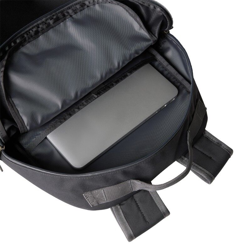 The North Face Chuckwalla Daypack - Sac à dos urbain enfant | Hardloop
