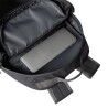 The North Face Chuckwalla Daypack - Sac à dos urbain enfant | Hardloop