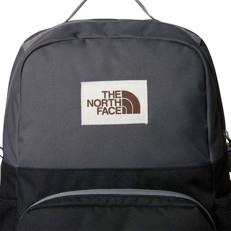 The North Face Chuckwalla Daypack - Dětsky Městské batoh | Hardloop