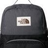 The North Face Chuckwalla Daypack - Mochila urbana - Niños | Hardloop