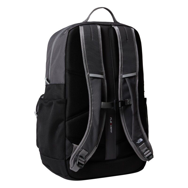 The North Face Chuckwalla Daypack - Urbane Rucksäck - Kind | Hardloop