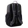 The North Face Chuckwalla Daypack - Urban ryggsäck - Børn | Hardloop