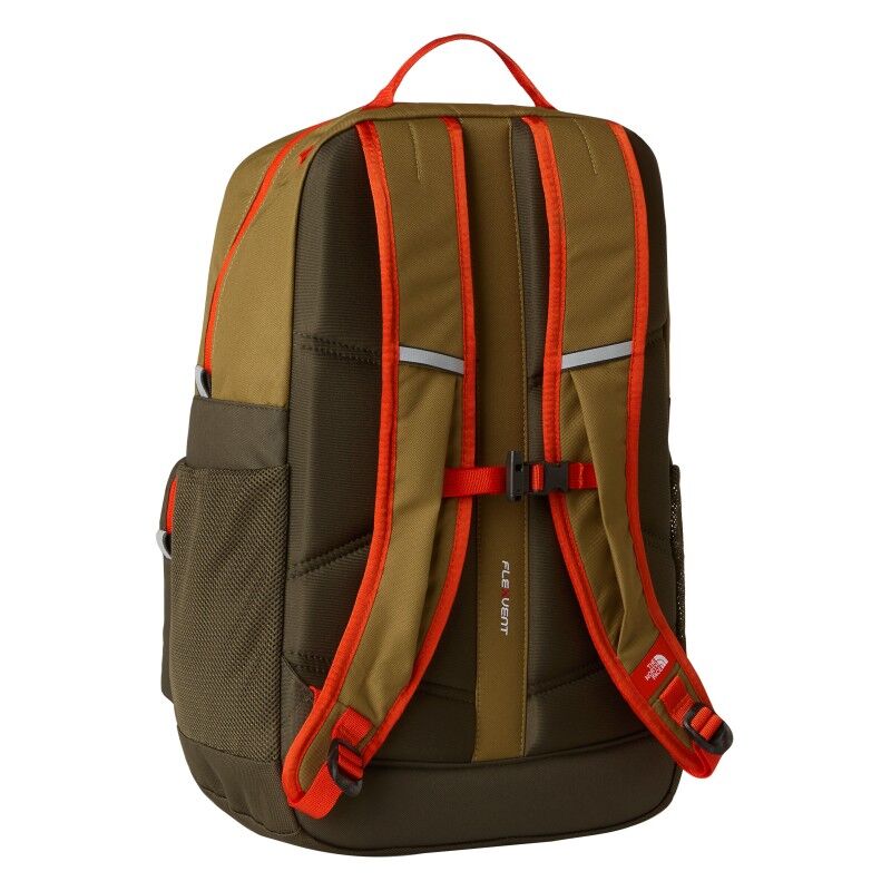 The North Face Chuckwalla Daypack - Urban backpack - Kids' | Hardloop