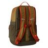 The North Face Chuckwalla Daypack - Urban backpack - Kids' | Hardloop