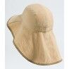 The North Face Class V Convertible Sunshield - Sombrero | Hardloop