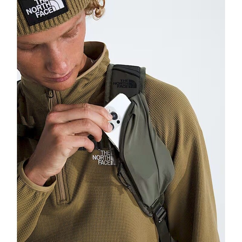 The North Face Bcv Pro Travel Pack - Urbaanit reppu | Hardloop
