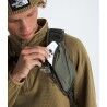 The North Face Bcv Pro Travel Pack - Plecak miejskie | Hardloop
