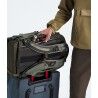 The North Face Bcv Pro Travel Pack - Urban backpack | Hardloop