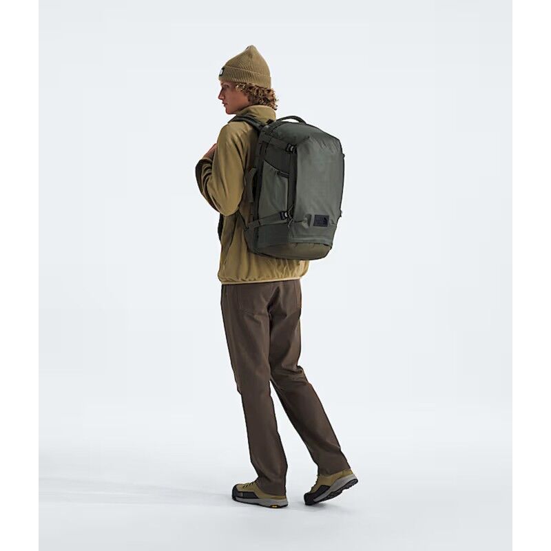 The North Face Bcv Pro Travel Pack - Sac à dos urbain | Hardloop