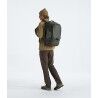 The North Face Bcv Pro Travel Pack - Městské batoh | Hardloop
