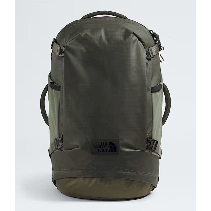 The North Face Bcv Pro Travel Pack - Urban rugzak | Hardloop
