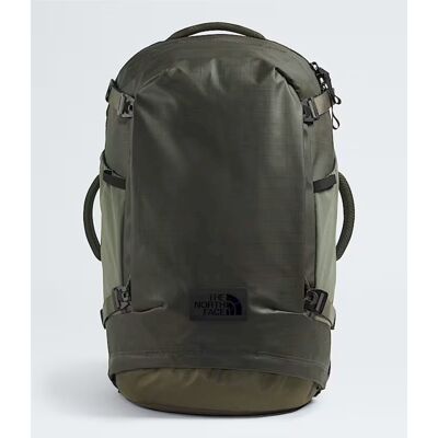 Bcv Pro Travel Pack - Urbane Rucksäck