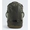 The North Face Bcv Pro Travel Pack - Mochila urbana | Hardloop