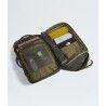 The North Face Bcv Pro Travel Pack - Plecak miejskie | Hardloop