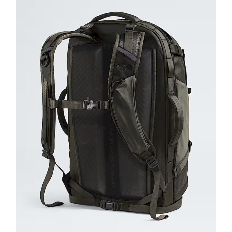 The North Face Bcv Pro Travel Pack - Urbane rygsæk | Hardloop