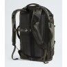 The North Face Bcv Pro Travel Pack - Urbane rygsæk | Hardloop
