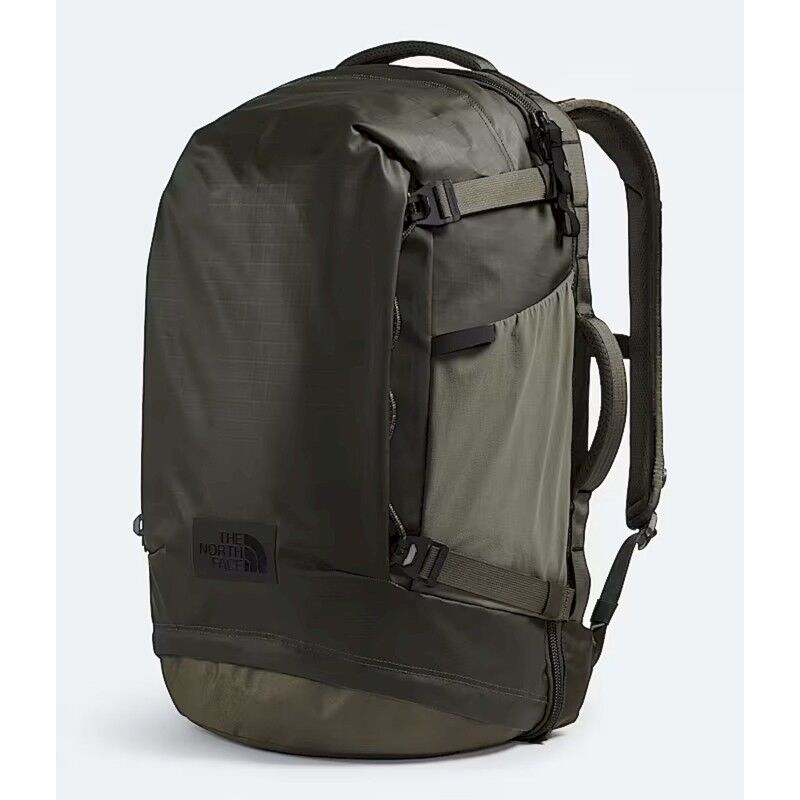 The North Face Bcv Pro Travel Pack - Urban rugzak | Hardloop