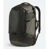 The North Face Bcv Pro Travel Pack - Urbane rygsæk | Hardloop