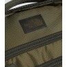 The North Face Bcv Pro Travel Pack - Urban backpack | Hardloop