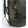 The North Face Bcv Pro Travel Pack - Plecak miejskie | Hardloop