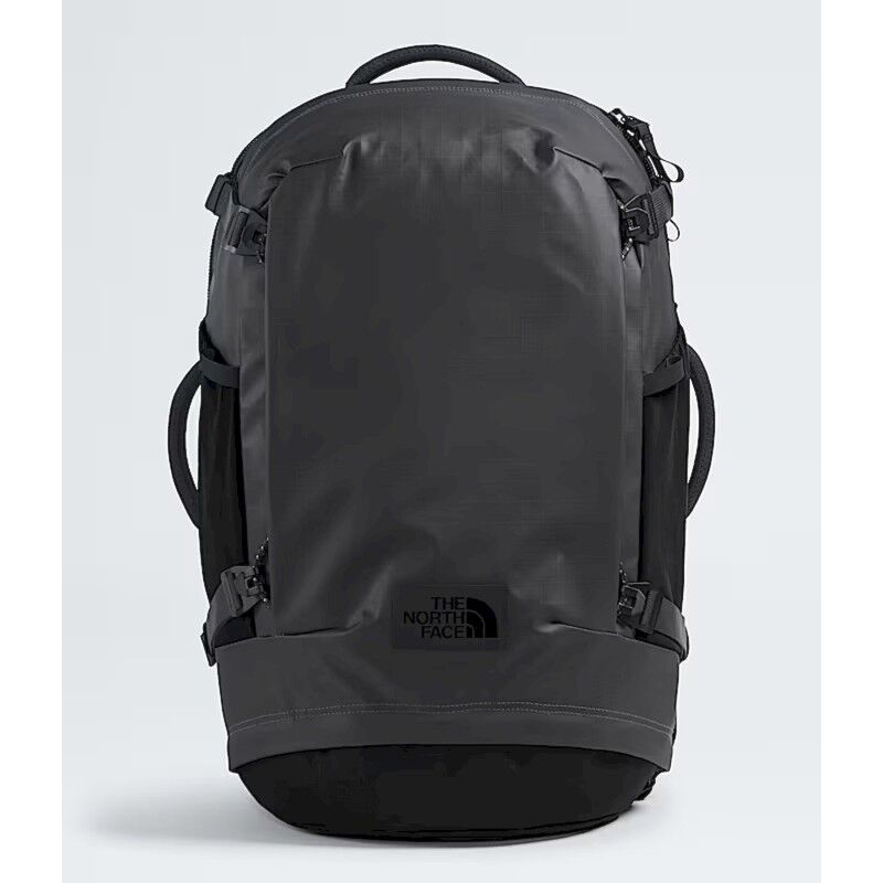 Bcv Pro Travel Pack - Mochila urbana